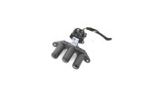 MINI COOPER R56 2010 OEM: 3454173 SKU: 11580278