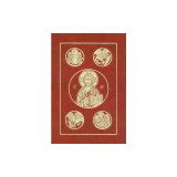 Catholic Bible-RSV