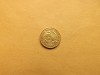 Mexic 5 Centavos 1969, America Centrala si de Sud, Alama