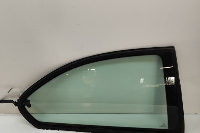 Geam lateral dreapta spate BMW 3 Compact E46 2001 OEM: 8250356 30031718 foto
