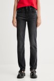 Levi&#039;s jeans 724 HIGH RISE STRAIGHT high waist, 18883.0391