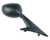 Cumpara ieftin Oglinda Dreapta Vicma Piaggio X8 Premium Street 125 200 250 400 Negru Omologata