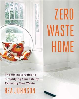 Zero Waste Home foto