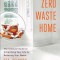 Zero Waste Home