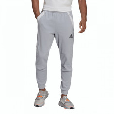 Pantaloni de trening adidas M D4GMDY PT