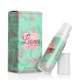 Liona By Moma-Gel Libido Vibrator Lichid 6 Ml