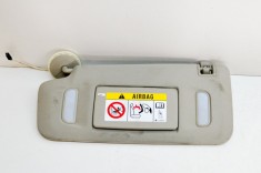 Parasolar st&acirc;nga OPEL MOKKA / MOKKA X 2017 OEM: 13589920 13716792