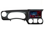 Navigatie Android Jeep Wrangler 2011-2014, 2K, 8+128GB, 4G, DSP