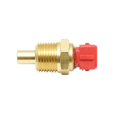 Senzor temperatura apa pentru JCB cod OEM 716/24200, 701/56600 Breckner Germany foto