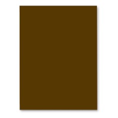 Hartie Cartonata A4 GOLDPAPER, 100 Coli/Top, Maro, 160 g/m&amp;sup2;, 297x210 mm, Hartie Cartonata Maro A4, Hartie Cartonata Decorativa, Hartie Cartonata pentr foto