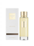 Apa de parfum Premiere Note Java Wood, 50 ml, unisex