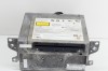 Unitate radio CD navigație BMW 4 Coupe F32, F82 2014 OEM: 6434A-B067,9347822 17598216