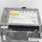 Unitate radio CD navigație BMW 4 Coupe F32, F82 2014 OEM: 6434A-B067,9347822 17598216