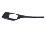 Ornament consola centrală BMW 1 F20 2014 OEM: 9207266,9207264 17764405