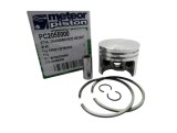 Piston complet drujba compatibil Stihl MS 200, 200T, Meteor &Oslash; 40 mm