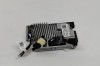 Unitate de control navigație FORD KUGA III DFK 2025 OEM: RV4T-14G670-FSF,SU5T-14G670-ECF 31457327