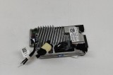 Unitate de control navigație FORD KUGA III DFK 2025 OEM: RV4T-14G670-FSF,SU5T-14G670-ECF 31457327
