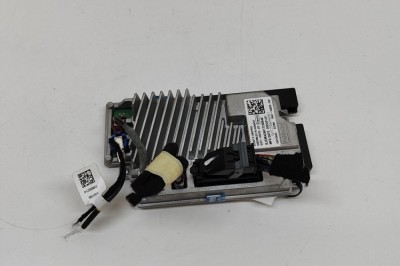 Unitate de control navigație FORD KUGA III DFK 2025 OEM: RV4T-14G670-FSF,SU5T-14G670-ECF 31457327 foto
