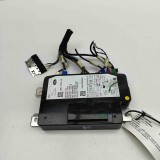 Modul de control Bluetooth LAND ROVER RANGE ROVER VELAR L560 2018 OEM: J8A2-70718-CP 32190112