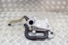Răcitor EGR JAGUAR E-PACE X540 2020 OEM: G4D3-9F464-BA,21015243,ET756001,ET762002 | 14002328