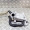 Răcitor EGR JAGUAR E-PACE X540 2020 OEM: G4D3-9F464-BA,21015243,ET756001,ET762002 | 14002328