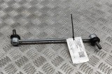 Bieleta stabilizatoare dreapta față BMW 7 F01, F02 2011 OEM: 6777319 28160122