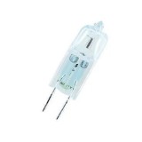 G4 BEC HALOGEN, G4, 20 W, 12 V 64425 S OSRAM