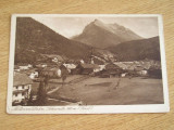 M2 R9 4 - 64 - Carte postala foarte veche - Germania