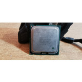 CAP PC IC2D 4300 1,9GHz Socket 775 SL9TB