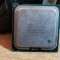 CAP PC IC2D 4300 1,9GHz Socket 775 SL9TB