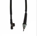 Cumpara ieftin Cablu km Honda CB 450 (86-89) - CB 500 - CB 500 S Sport - VF 500 Interceptor - CBR 600 F (87-94) - XL 650 V Transalp