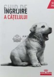 GHID DE &Icirc;NGRIJIRE A CĂŢELULUI (AA51)