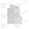 Suport conector pentru ecran flex pentru iPhone 5