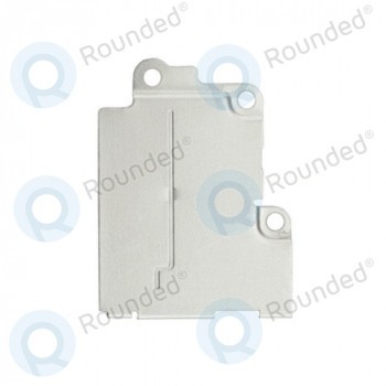 Suport conector pentru ecran flex pentru iPhone 5 foto