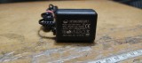 Incarcator 12V 500mA #A105