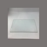 Raft pentru frigider WHIRLPOOL 488000387326 INDESIT HOTPOINT C00387326 Original