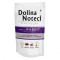 Dolina Noteci Premium Rich In Rabbit with Cranberry 150 g
