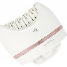 Cap de epilare pentru epilator Philips, 300005654651