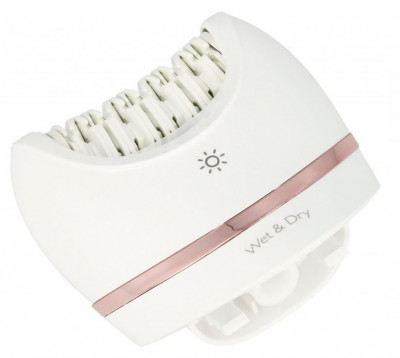 Cap de epilare pentru epilator Philips, 300005654651 foto