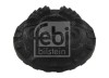 FEBI BILSTEIN 33719 Rulment sarcina suport arc