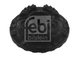 FEBI BILSTEIN 33719 Rulment sarcina suport arc