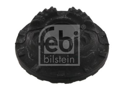 FEBI BILSTEIN 33719 Rulment sarcina suport arc foto