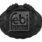 FEBI BILSTEIN 33719 Rulment sarcina suport arc