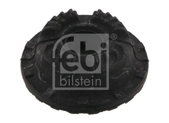 FEBI BILSTEIN 33719 Rulment sarcina suport arc