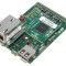 Kit Dezvoltare Microchip PIC 32Mb FLASH DM320005-2 DM320010