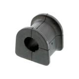 Bucsa bara stabilizatoare Moog MESB6819, parte montare : Punte fata, spre interior