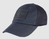 SAPCA MESH TACTICAL - NAVY BLUE, Condor