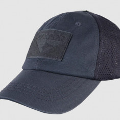 SAPCA MESH TACTICAL - NAVY BLUE