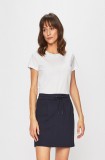 Tommy Hilfiger - Top