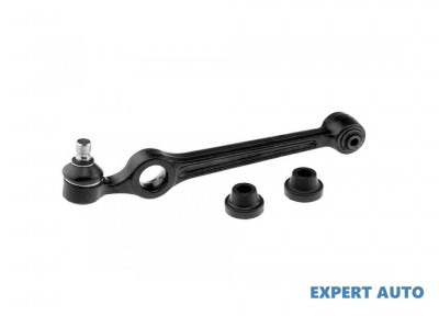 Brat suspensie Mazda Demio (1996-2003)[DW] #1 foto